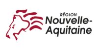 Logo_Nouvelle_Region_Aquitaine_2016_01
